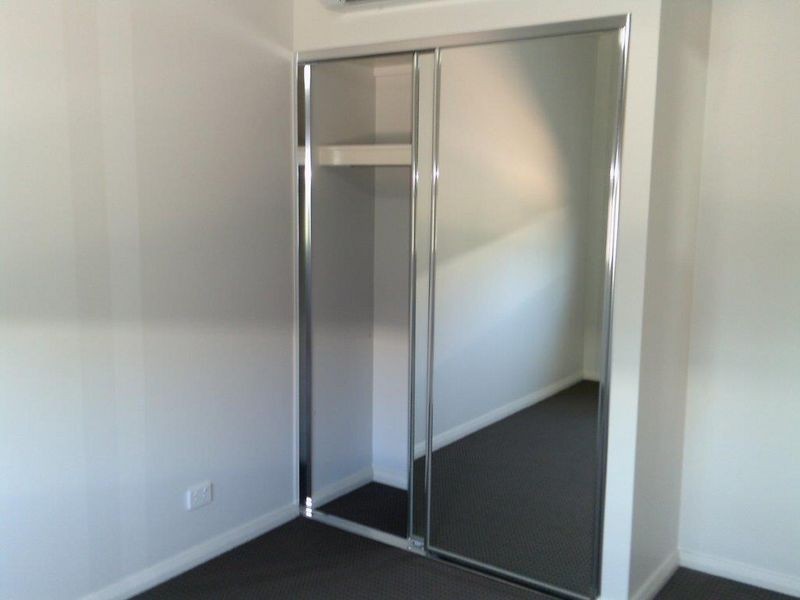 327 Warara Street, Tom Price WA 6751