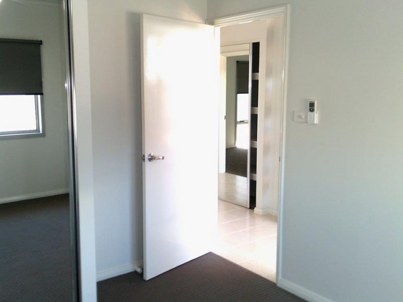 327 Warara Street, Tom Price WA 6751