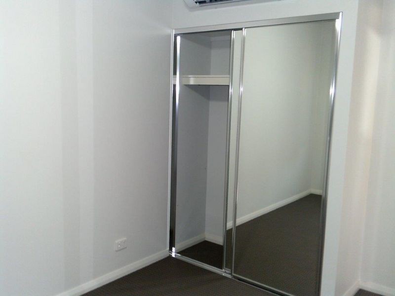 327 Warara Street, Tom Price WA 6751