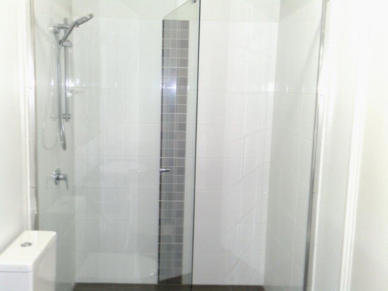 327 Warara Street, Tom Price WA 6751