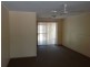 8 Minilya Crescent, Dampier WA 6713