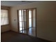 8 Minilya Crescent, Dampier WA 6713