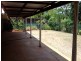 8 Minilya Crescent, Dampier WA 6713