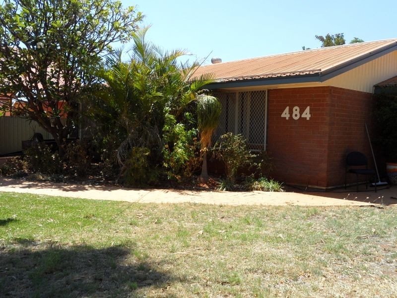 20 Mckenzie Way, Bulgarra WA 6714