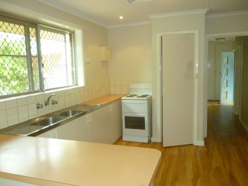 20 Mckenzie Way, Bulgarra WA 6714