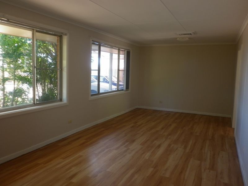 20 Mckenzie Way, Bulgarra WA 6714