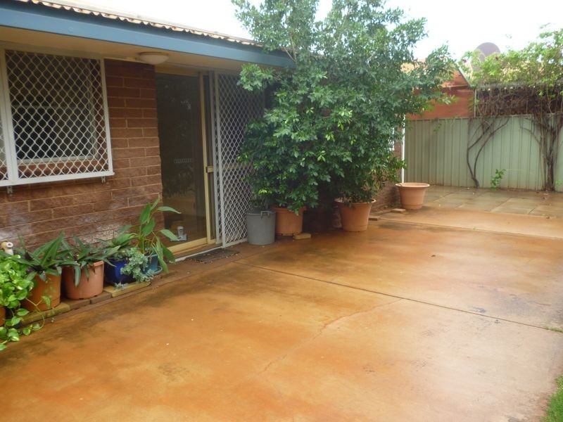 20 Mckenzie Way, Bulgarra WA 6714