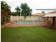 506 Hunt Way, Karratha WA 6714