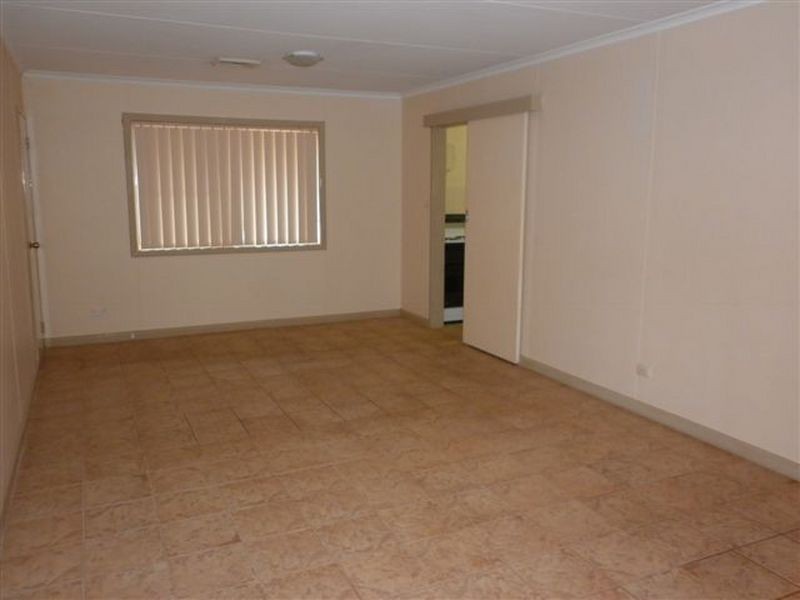 506 Hunt Way, Karratha WA 6714