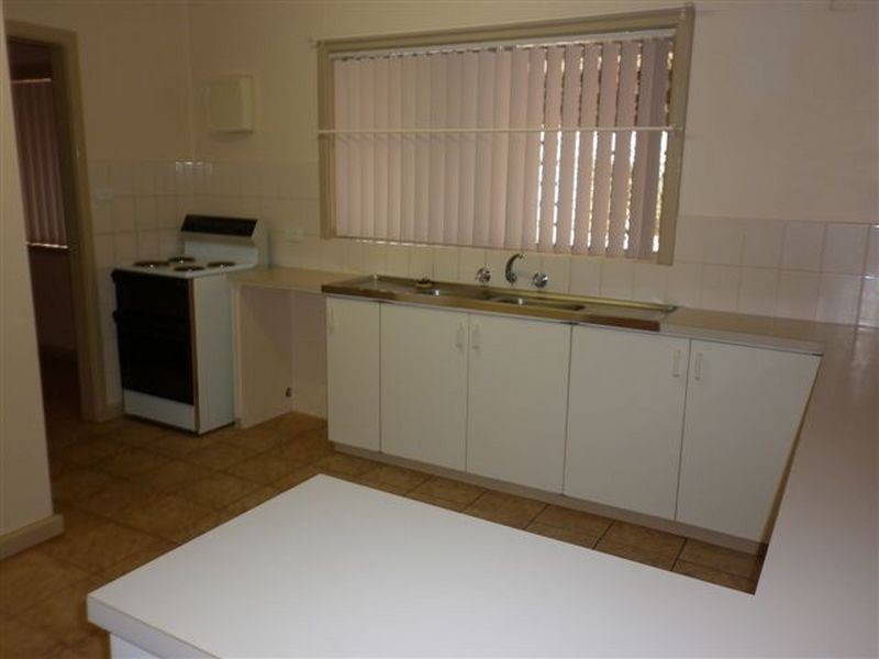 506 Hunt Way, Karratha WA 6714