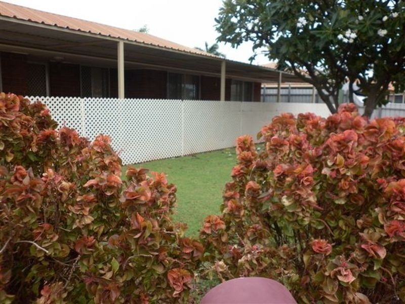 506 Hunt Way, Karratha WA 6714