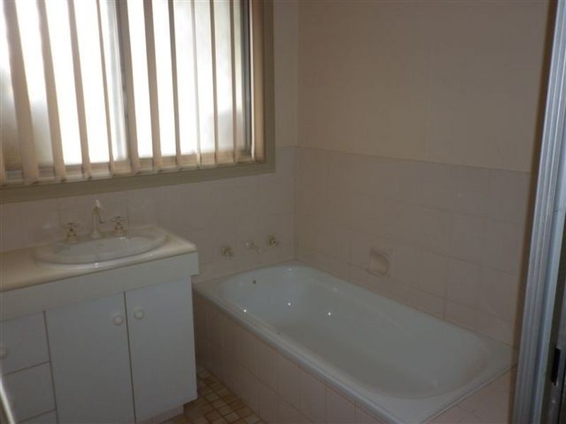 506 Hunt Way, Karratha WA 6714