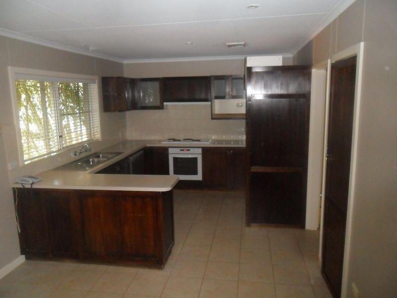 607 Melak Street, Bulgarra WA 6714