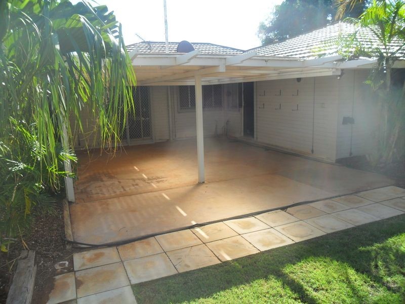 607 Melak Street, Bulgarra WA 6714