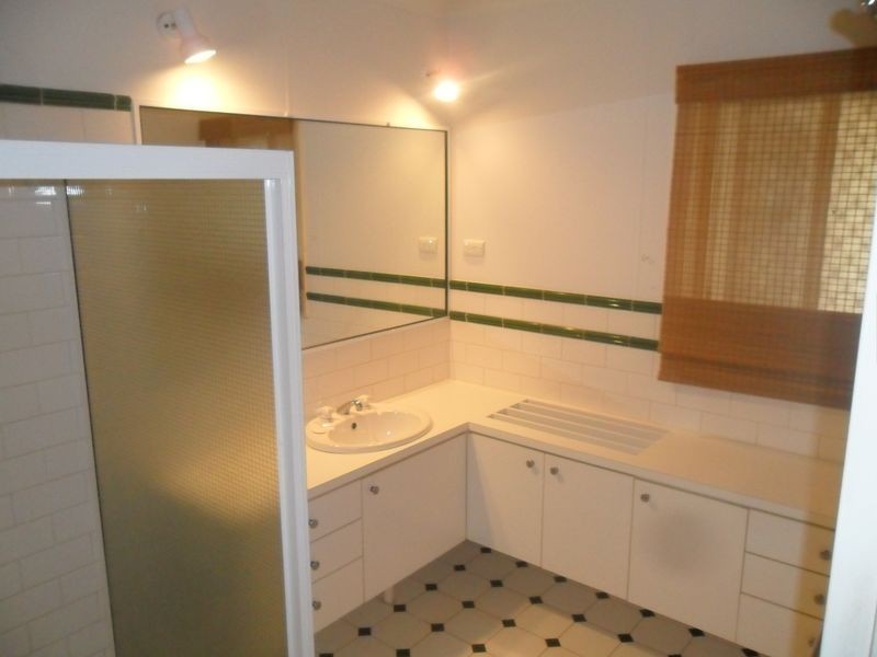 607 Melak Street, Bulgarra WA 6714