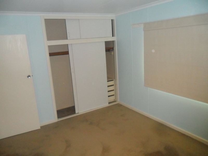 607 Melak Street, Bulgarra WA 6714