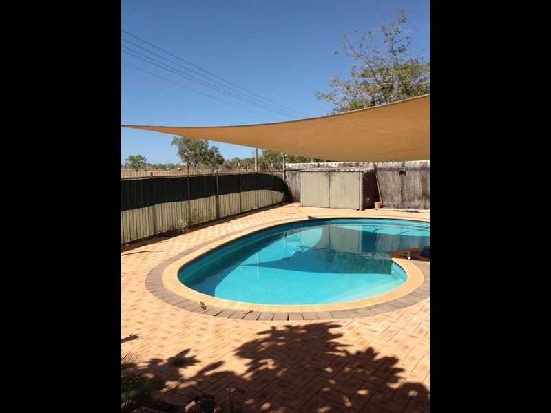 10 Richardson Way, Karratha WA 6714