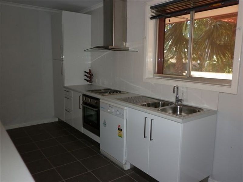 589 Melak Street, Karratha WA 6714