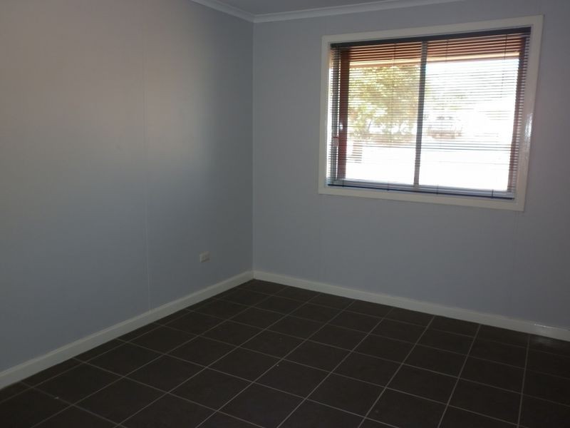 589 Melak Street, Karratha WA 6714