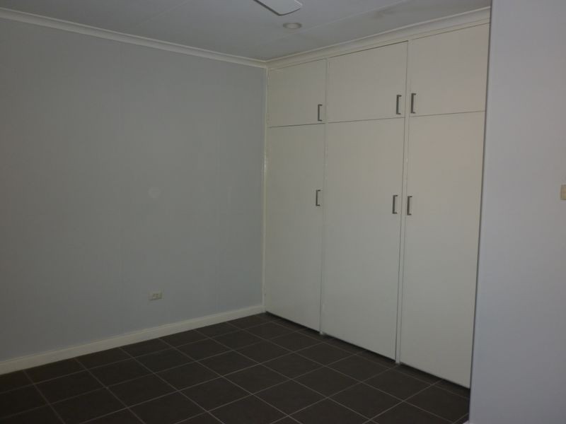 589 Melak Street, Karratha WA 6714