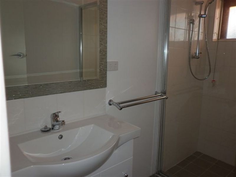 589 Melak Street, Karratha WA 6714