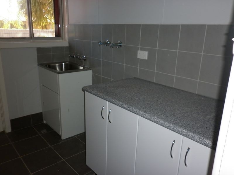 589 Melak Street, Karratha WA 6714