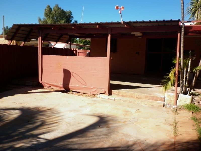 589 Melak Street, Karratha WA 6714