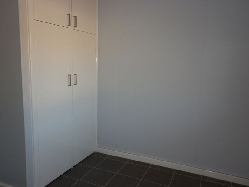 589 Melak Street, Karratha WA 6714