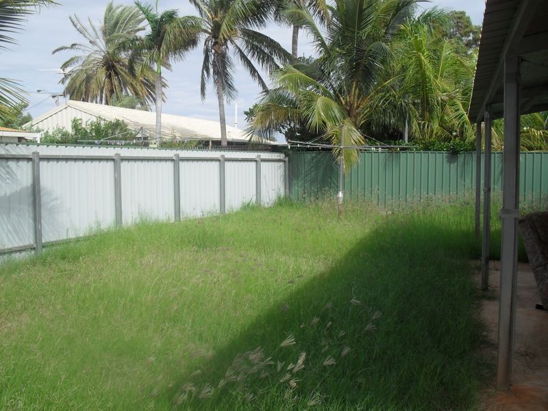 834 Clarkson Way, Bulgarra WA 6714