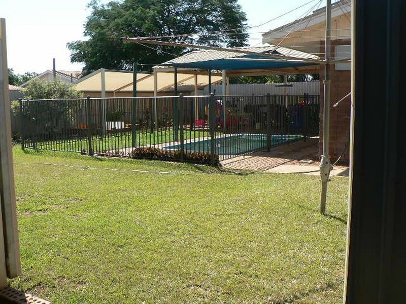 474 McKenzie Way, Bulgarra WA 6714