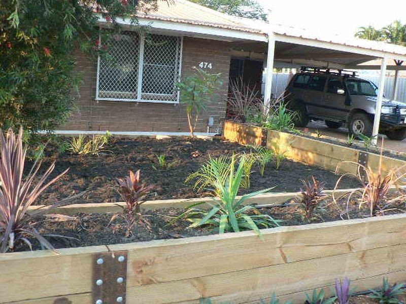 474 McKenzie Way, Bulgarra WA 6714