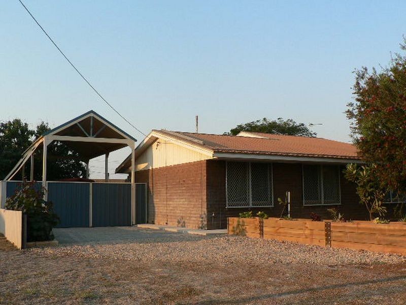 474 McKenzie Way, Bulgarra WA 6714