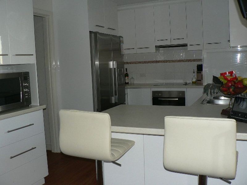 474 McKenzie Way, Bulgarra WA 6714