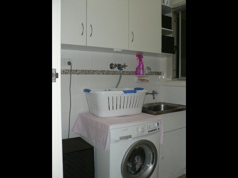 474 McKenzie Way, Bulgarra WA 6714