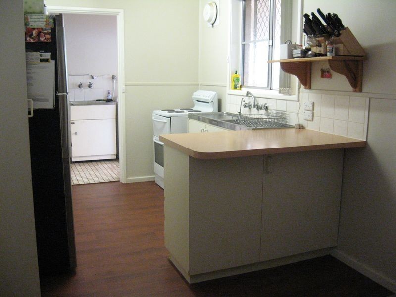 17 Minilya Crescent, Dampier WA 6713