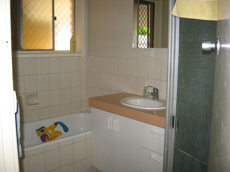 17 Minilya Crescent, Dampier WA 6713