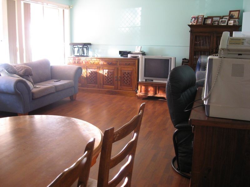 17 Minilya Crescent, Dampier WA 6713