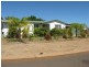 15 McCamey Loop, Karratha WA 6714
