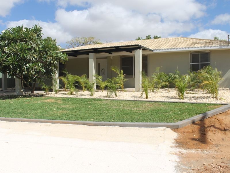 14 Frinderstein Way, Karratha WA 6714