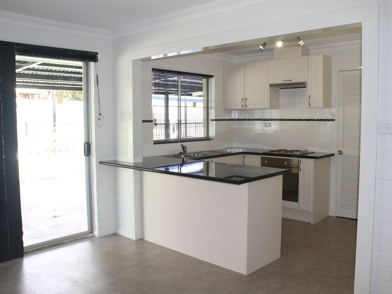 14 Frinderstein Way, Karratha WA 6714