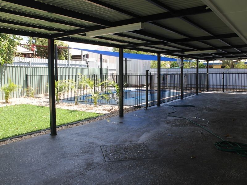 14 Frinderstein Way, Karratha WA 6714