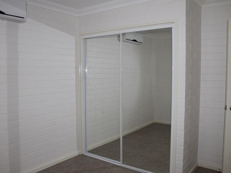 14 Frinderstein Way, Karratha WA 6714