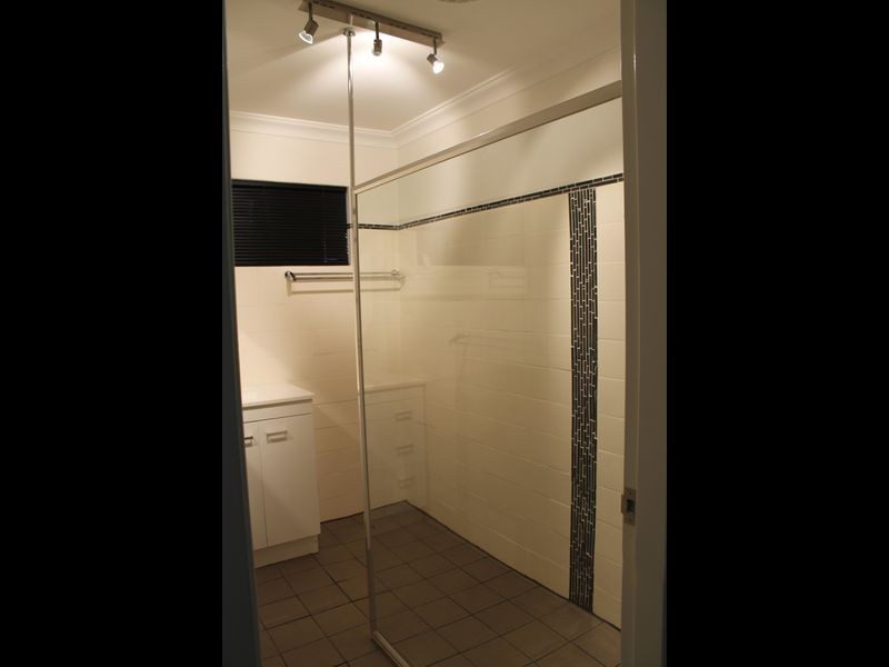 14 Frinderstein Way, Karratha WA 6714