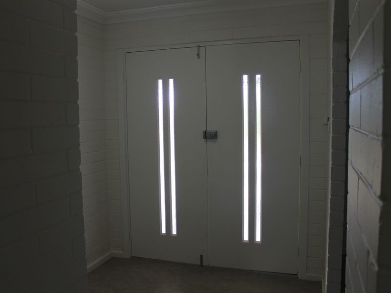 14 Frinderstein Way, Karratha WA 6714