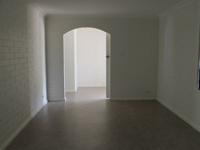 14 Frinderstein Way, Karratha WA 6714