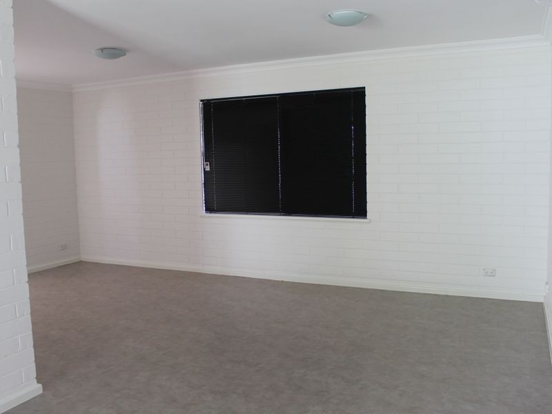 14 Frinderstein Way, Karratha WA 6714