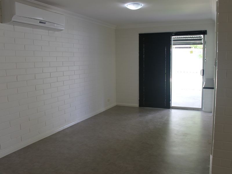 14 Frinderstein Way, Karratha WA 6714