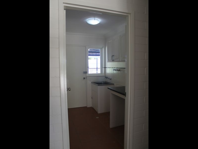 14 Frinderstein Way, Karratha WA 6714