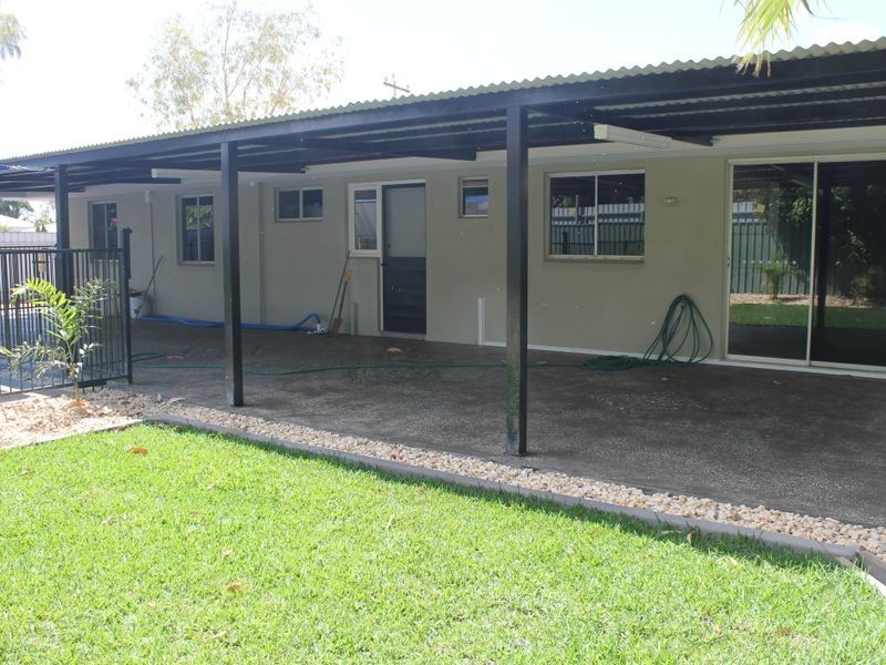 14 Frinderstein Way, Karratha WA 6714