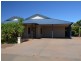 20 Flannelbush Turn, Karratha WA 6714